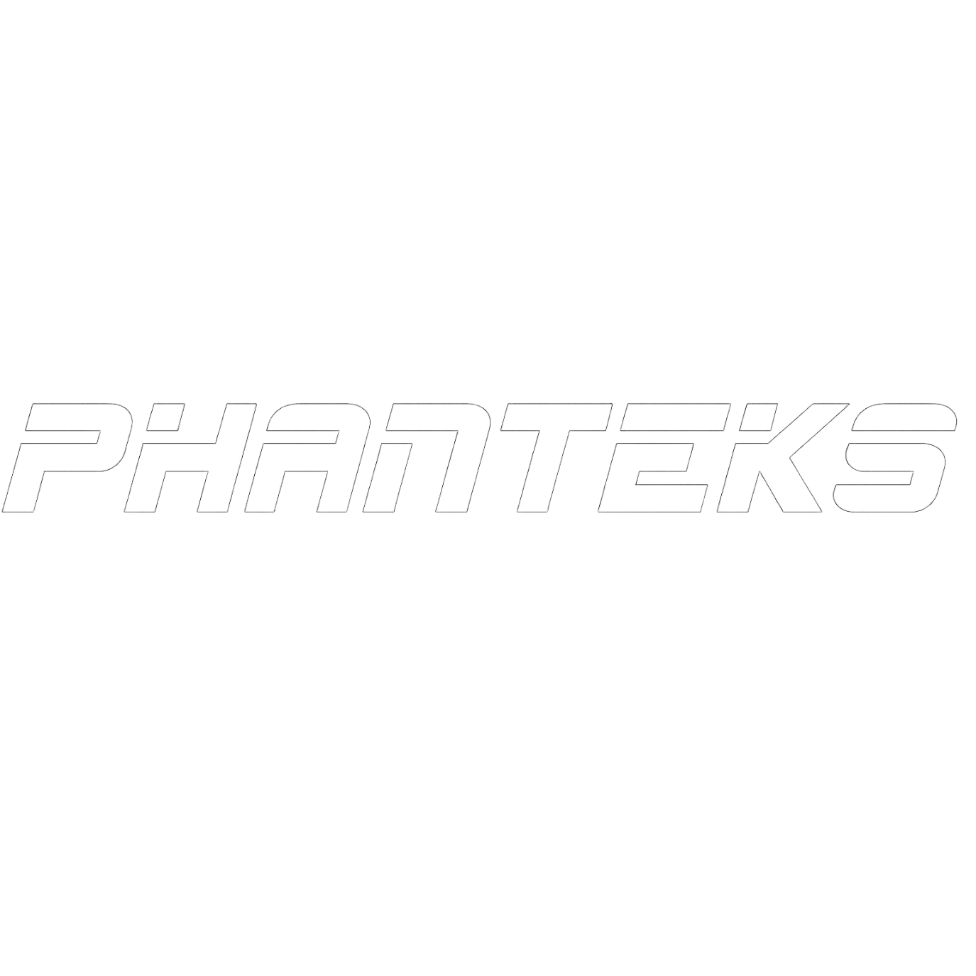 Phanteks Logo